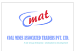 Coal Mines Associated Traders