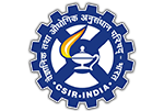 Indian Institute of Chemical Biology