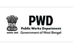 WB PWD
