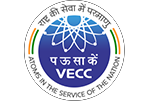 VECC